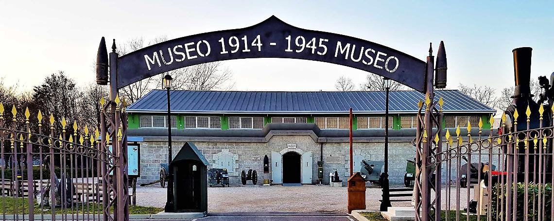 Copia di Museo-Forze-Armate-Montecchio-Maggiore-01