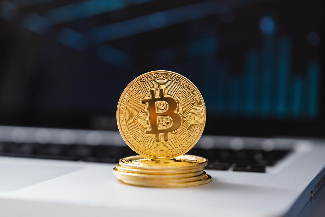 Criptovalute