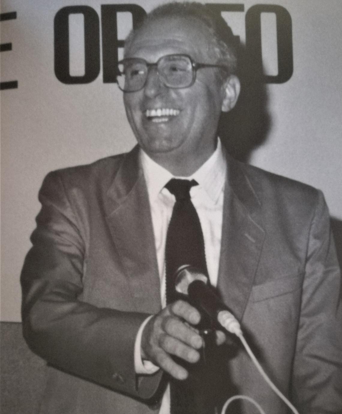 Pellizzari