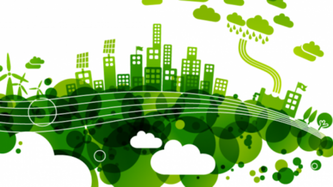 Mobilit&agrave; sostenibile, dal Governo mezzo miliardo per le citt&agrave;: il Veneto tra i beneficiari