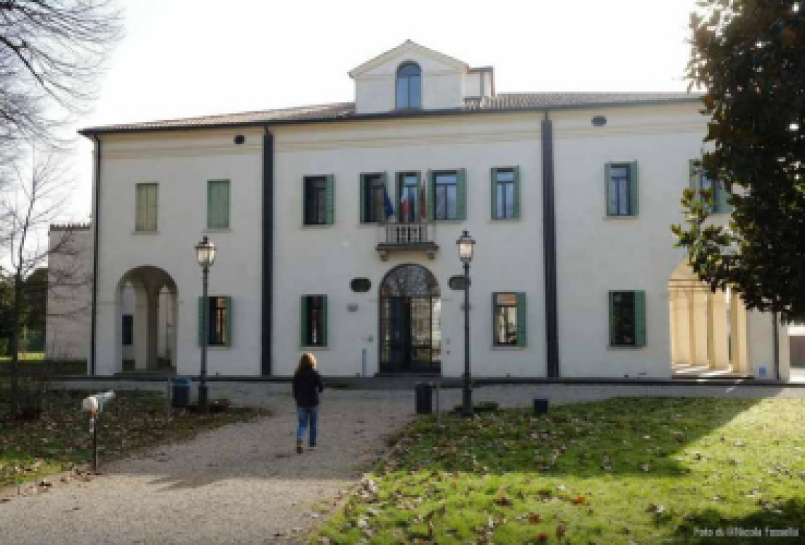 albignasego