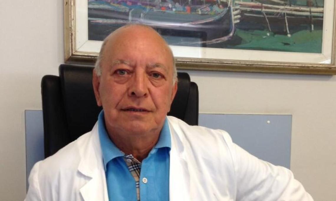 bruno quadretti