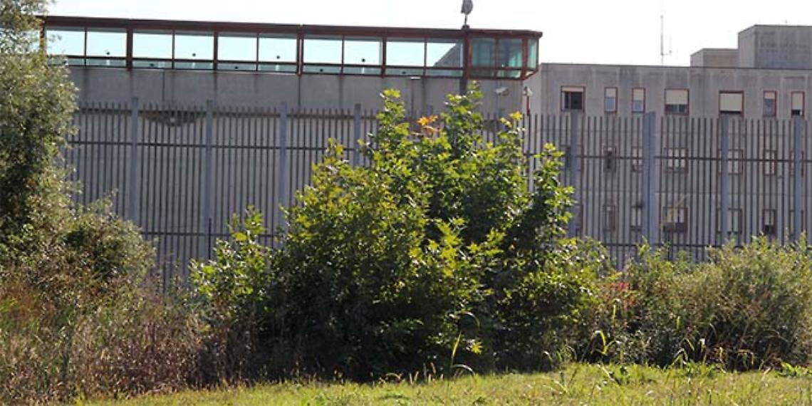 carcere-vicenza-1