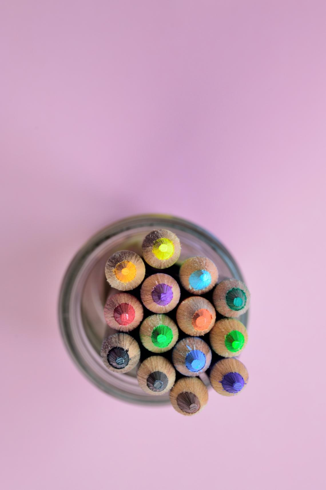 disegno