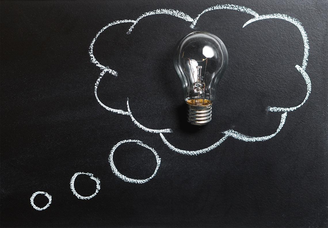innovazione