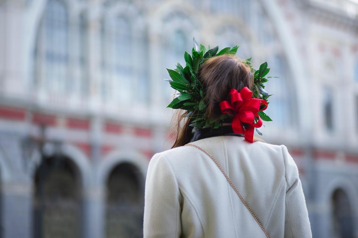 laurea
