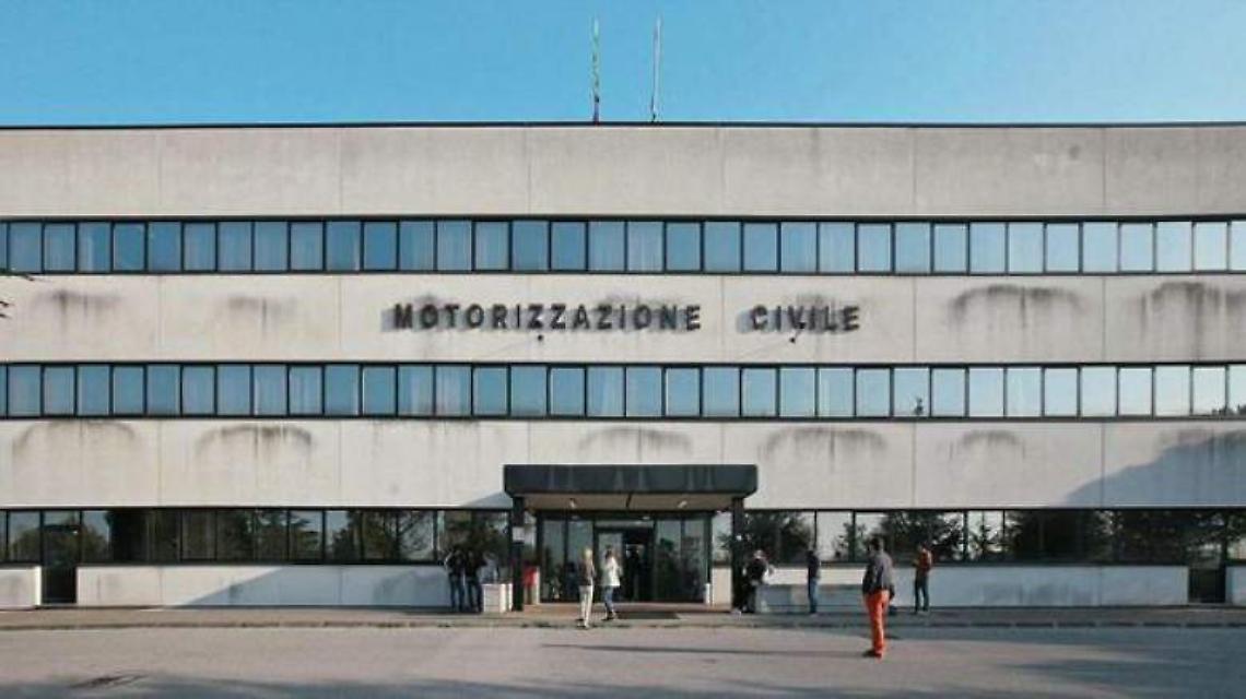 motorizzazione_vicenza
