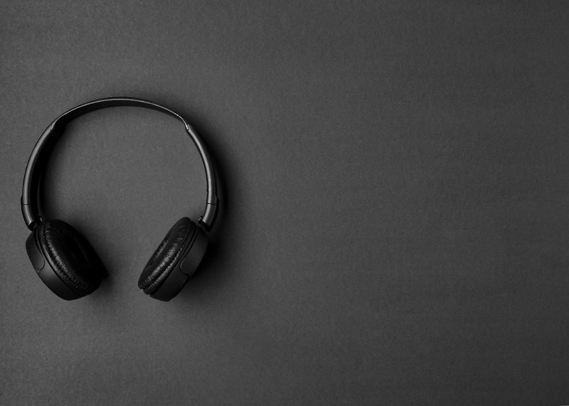 musica