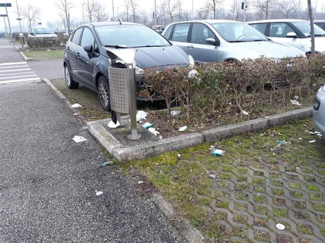 ospedale rovigo