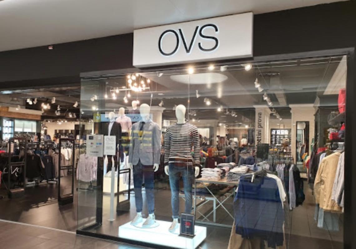 ovs piramidi torri di quartesolo