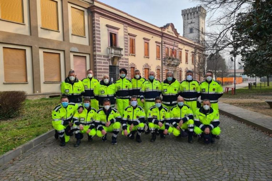 tribano protezione civile21