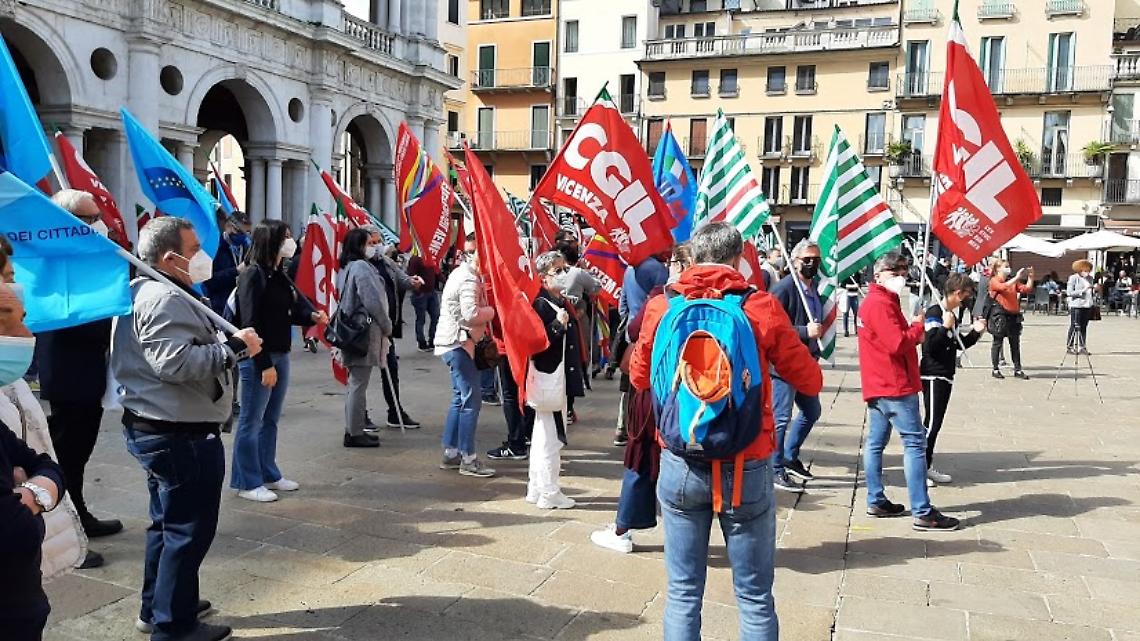 20210501_1 maggio Vicenza 01