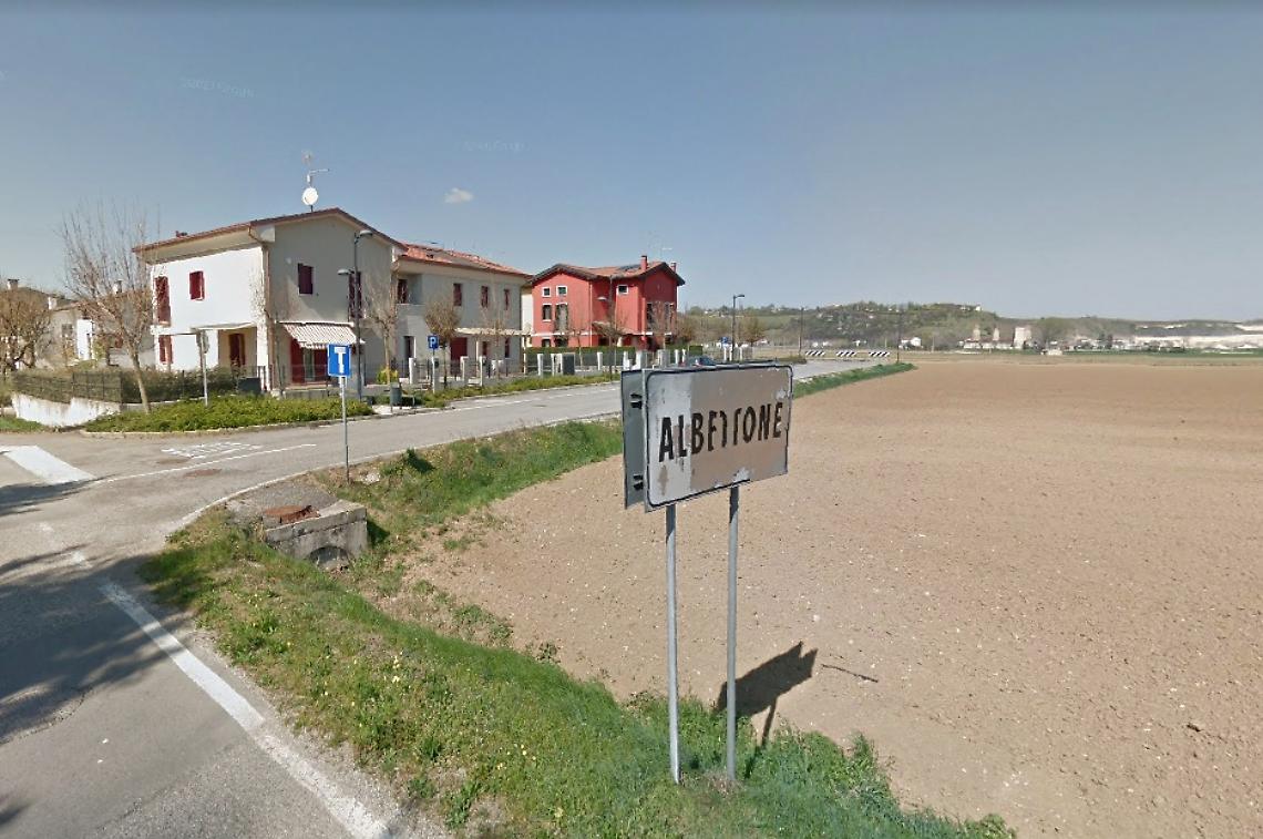Albettone via ponti nuovi 01