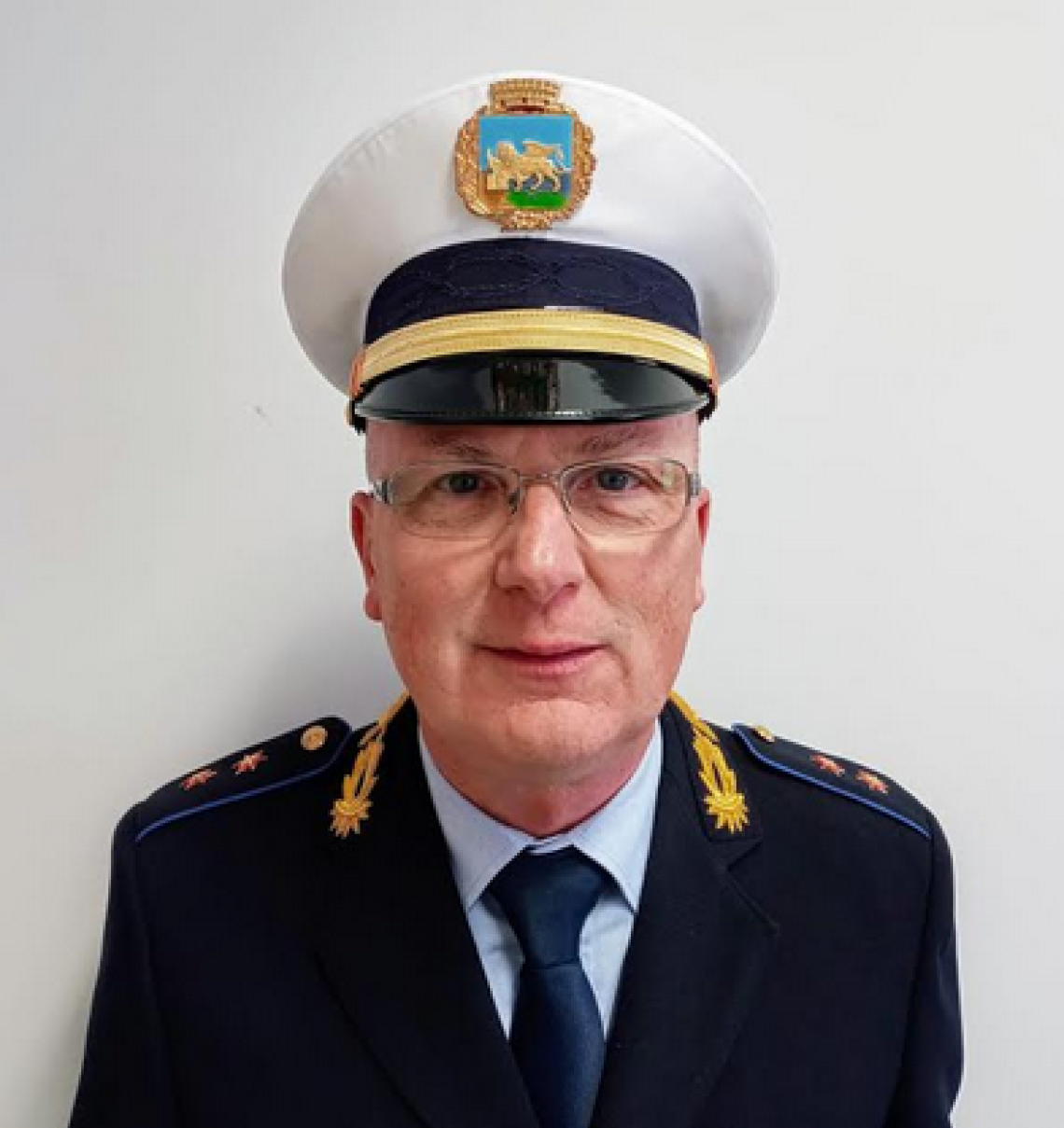 BARBIERI