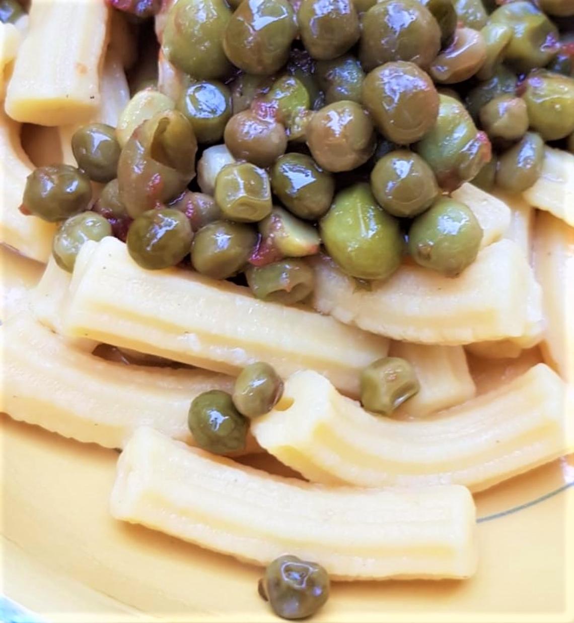 Gargati ritaglio