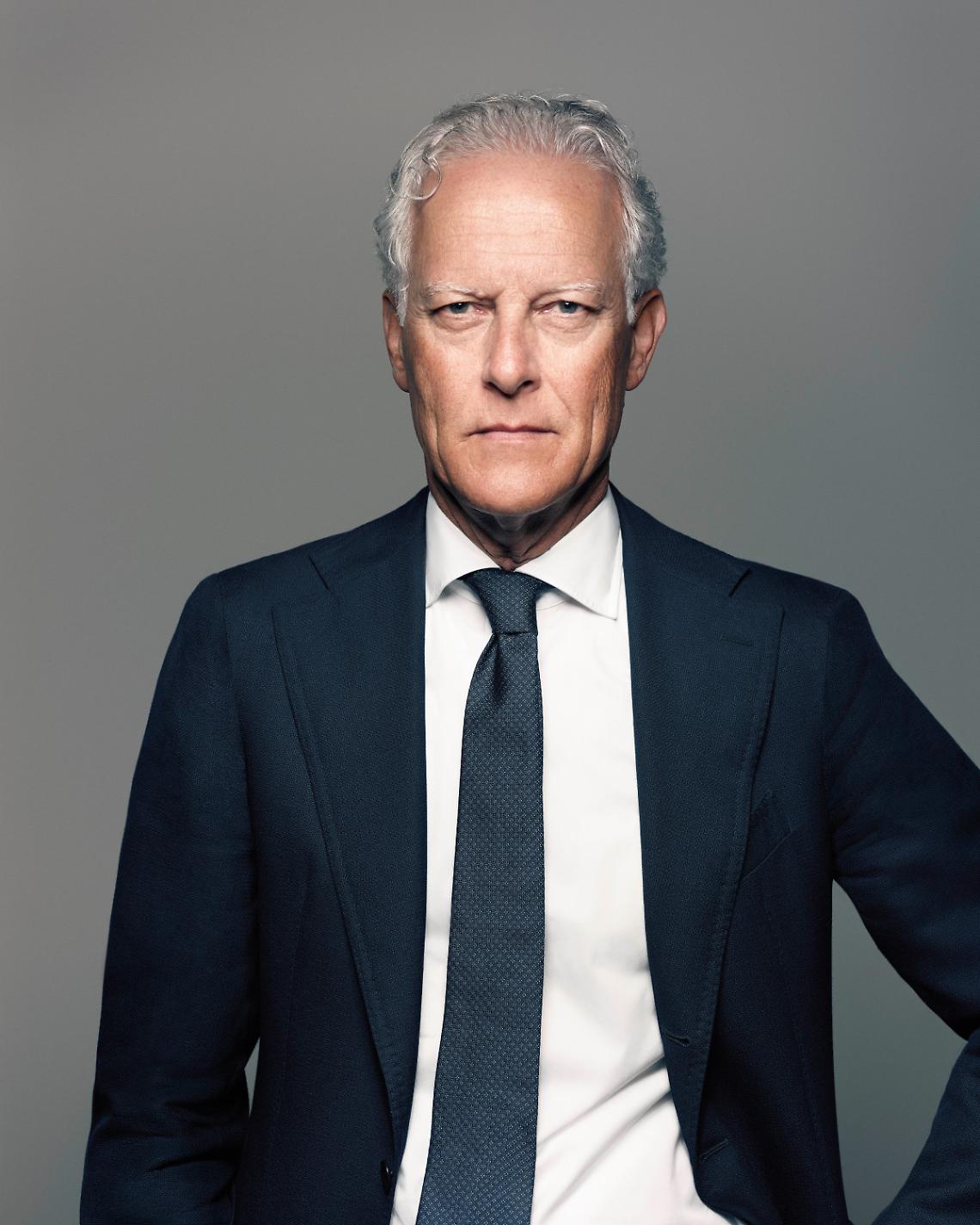 Giorgio Xoccato