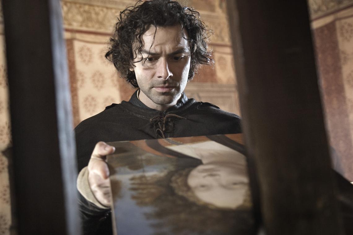 LEONARDO_AidanTurner_IMG_8573 (1)