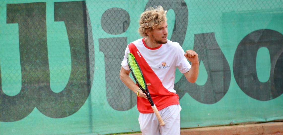 Marco Carretta