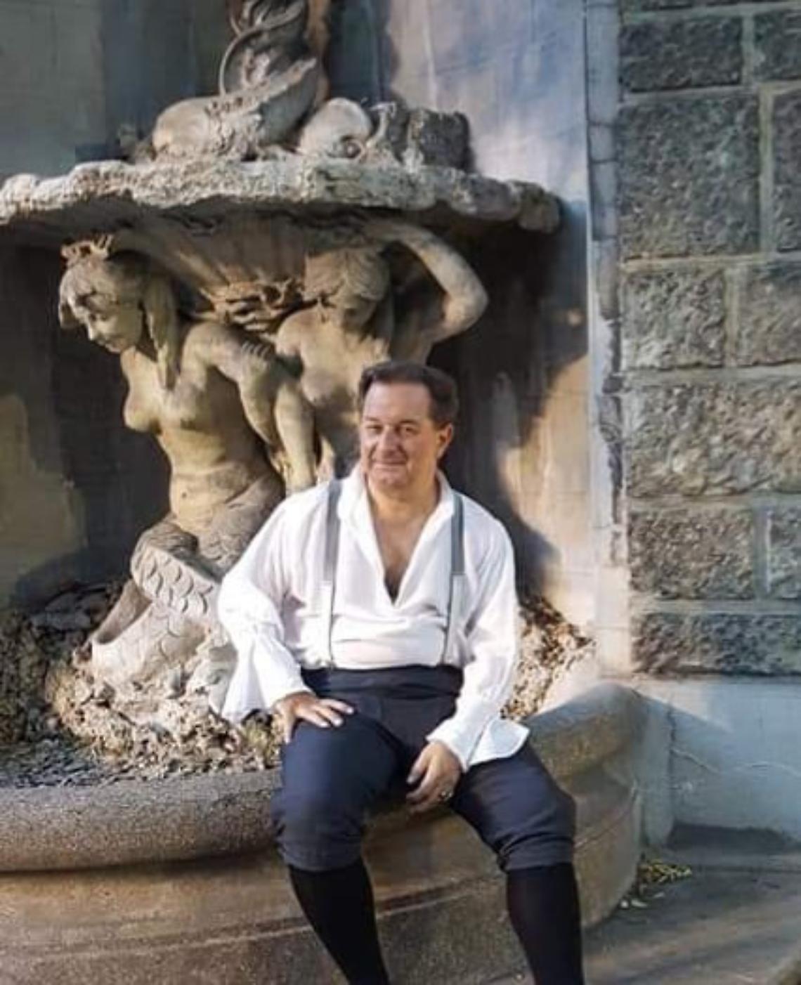 Maurizio Cerato la Trappola
