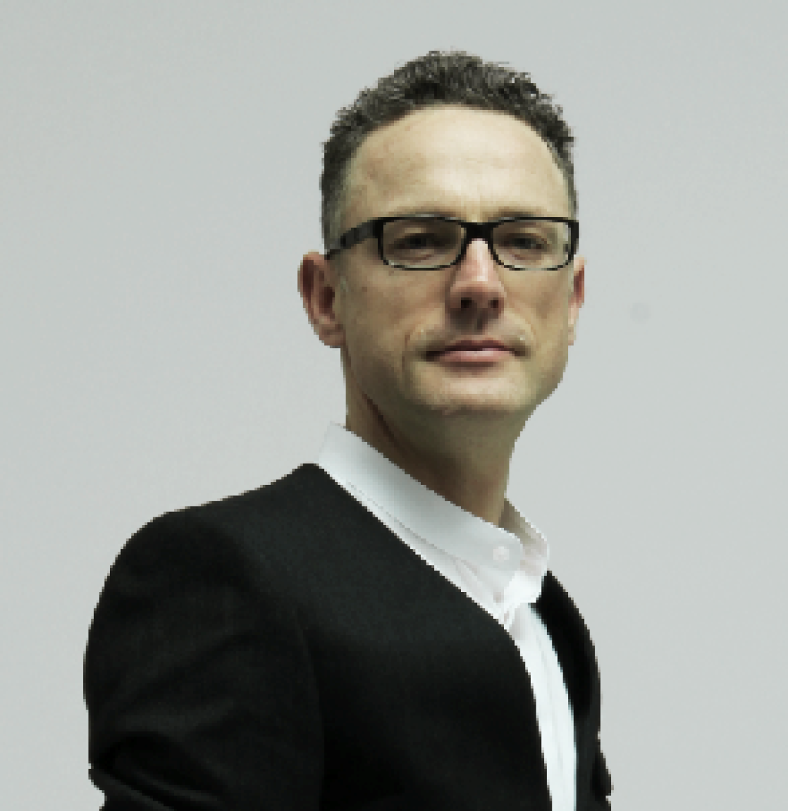 Riccardo Barbato ritaglio