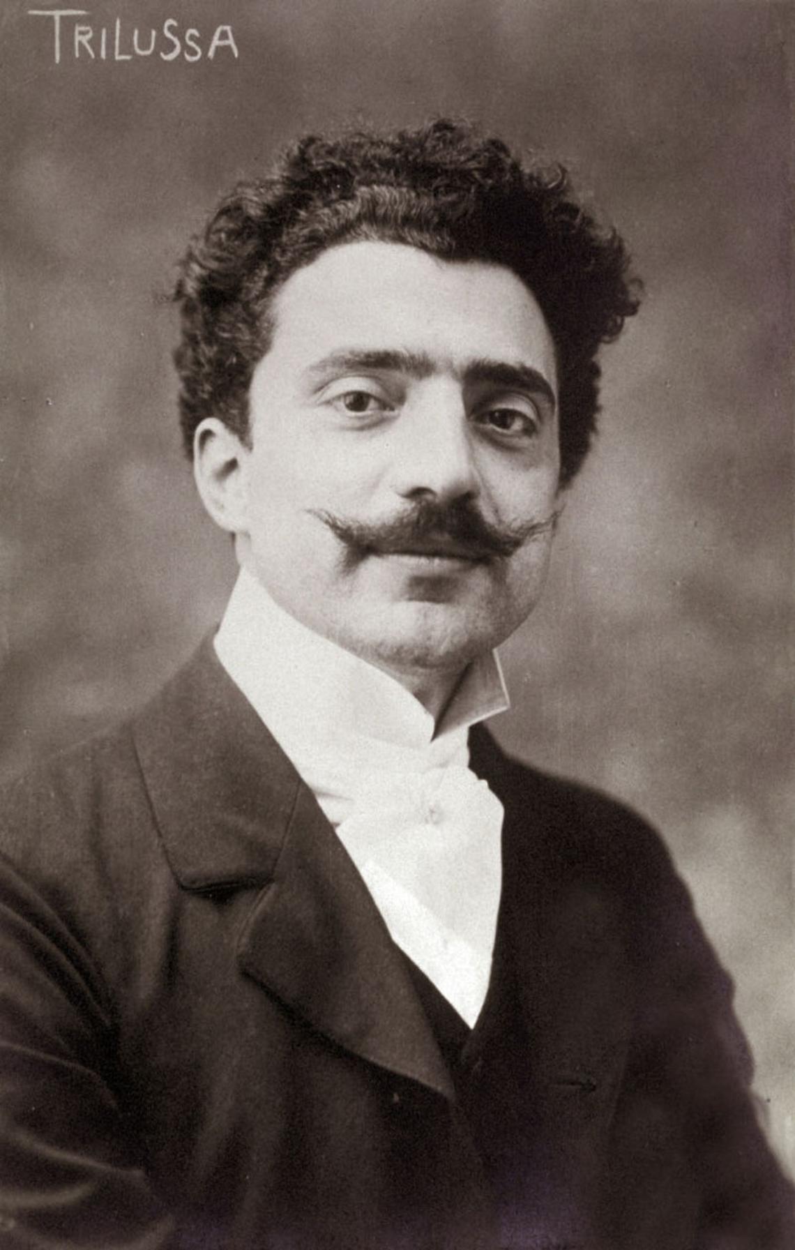 TRilussa