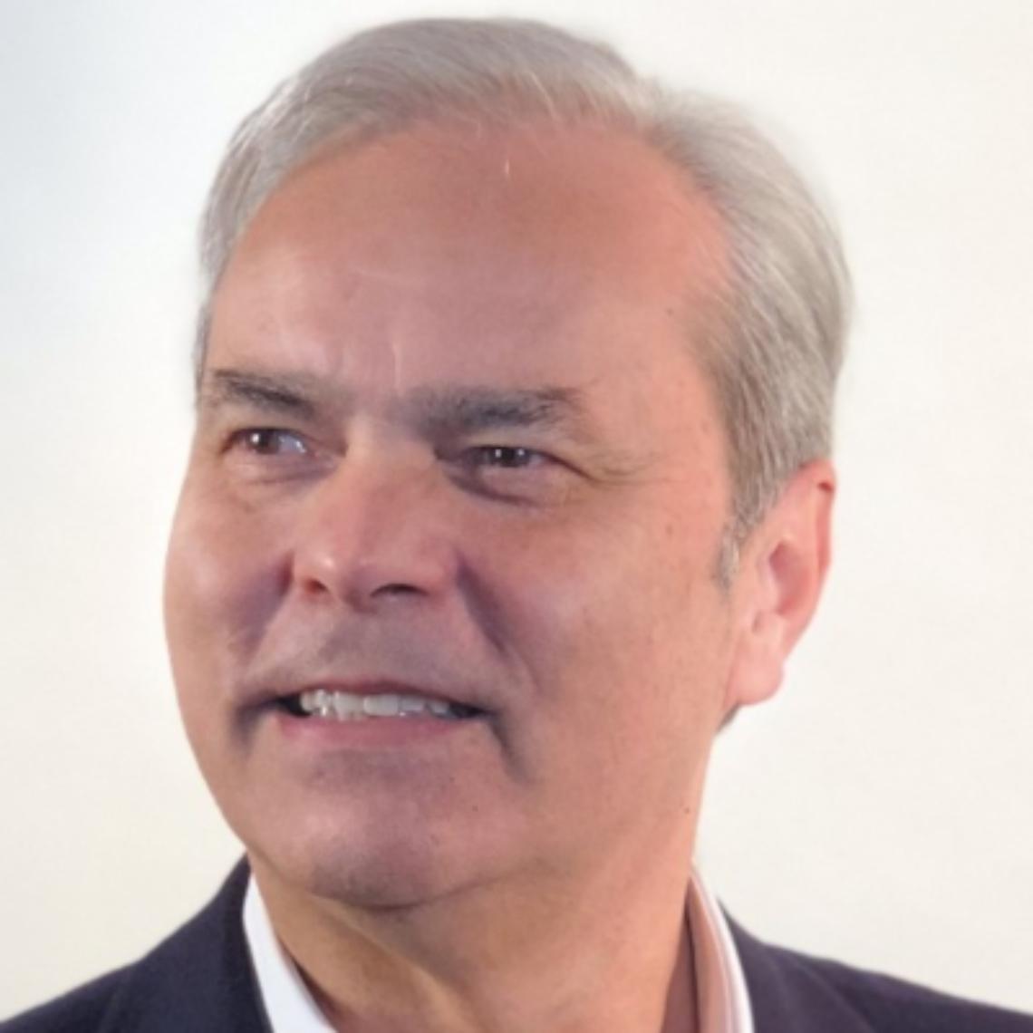 achille variati