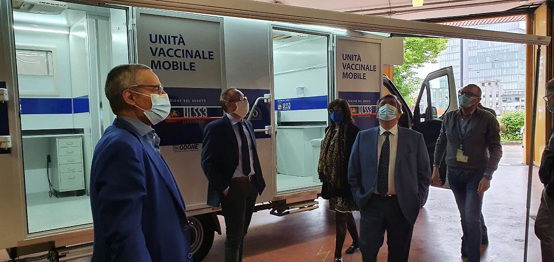 camper vaccinale ulss 3(1)