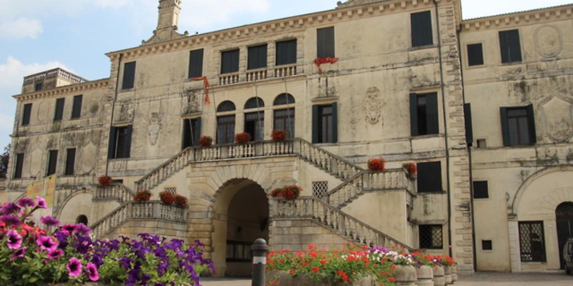 comune di lonigo