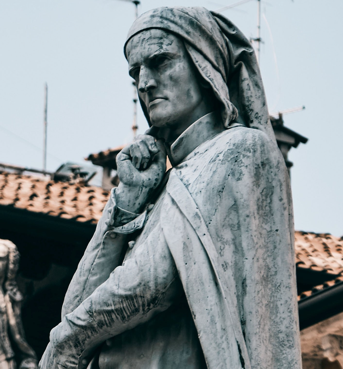 dante a cavarzere