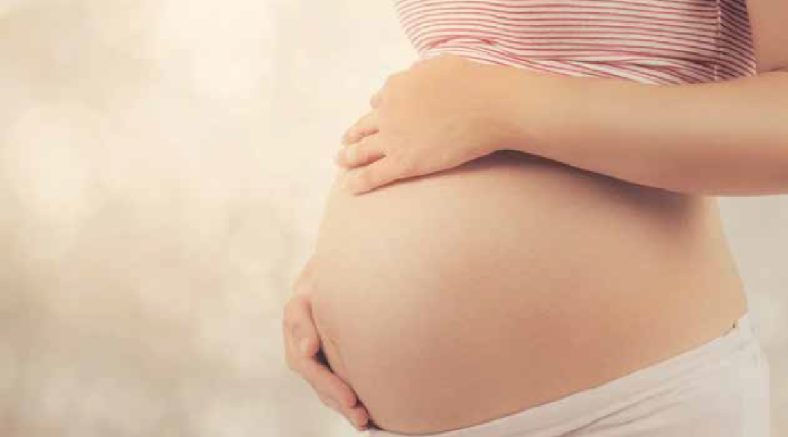 Epta Costan di Limana: contratto non rinnovato a lavoratrice incinta, la Fiom denuncia il caso