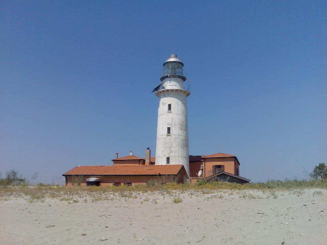 isola bacucco 1