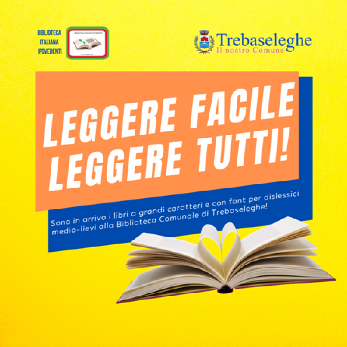libri ipovedenti