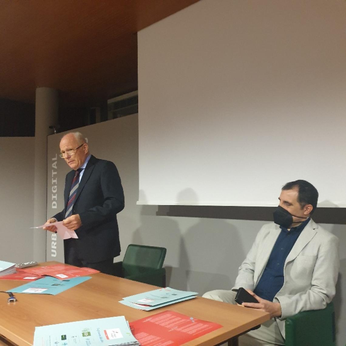 maggio rodigino 2021 presentazione