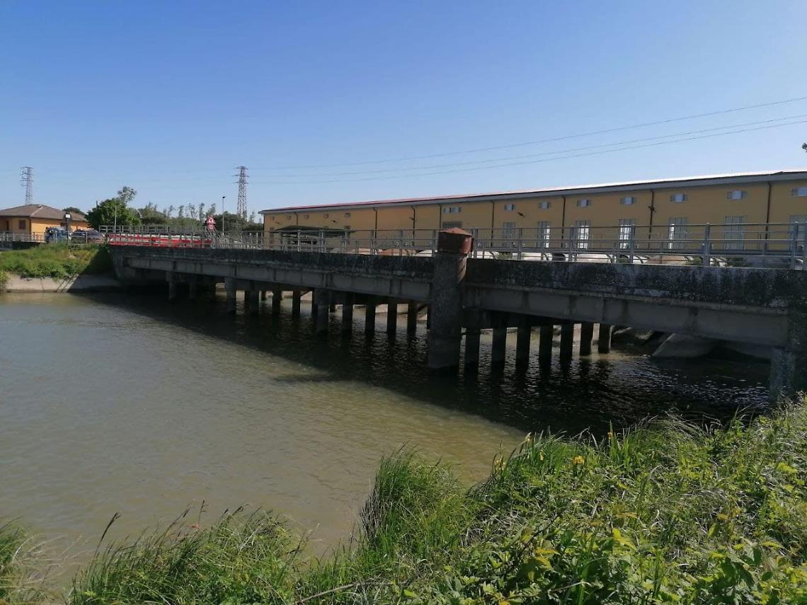 pontecavanellapo2