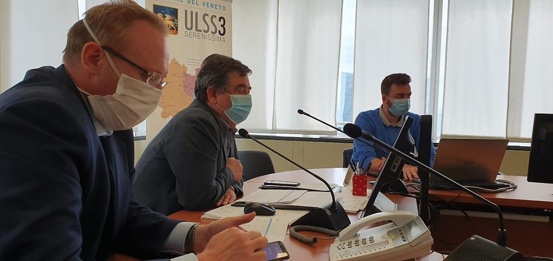 ulss 3 conferenza stampa 6 maggio(3)