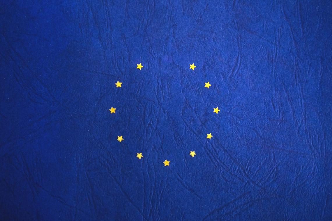 unione europea