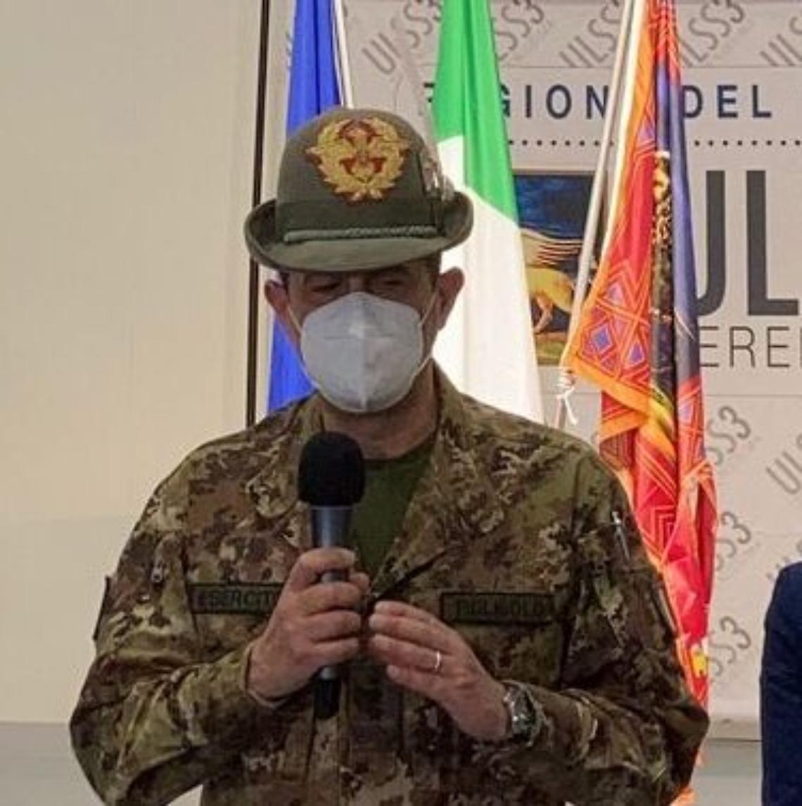 zaia figliuolo lanzarin
