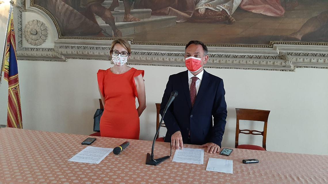 2021-06-17 Siotto e Tosetto