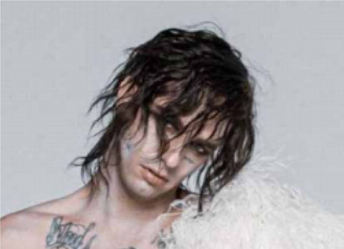Achille Lauro