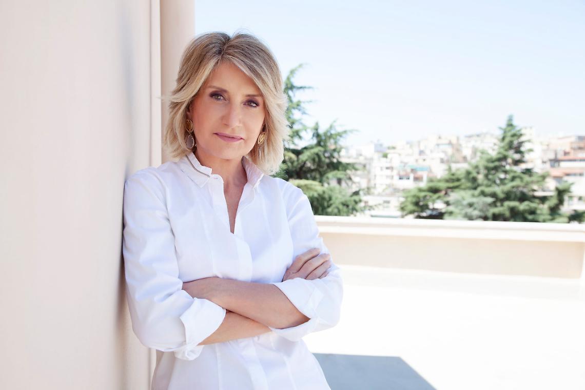 Ferrario &copy; Mirta Lispi_1