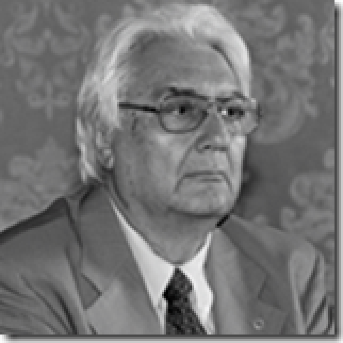 Manlio Pastore Stocchi
