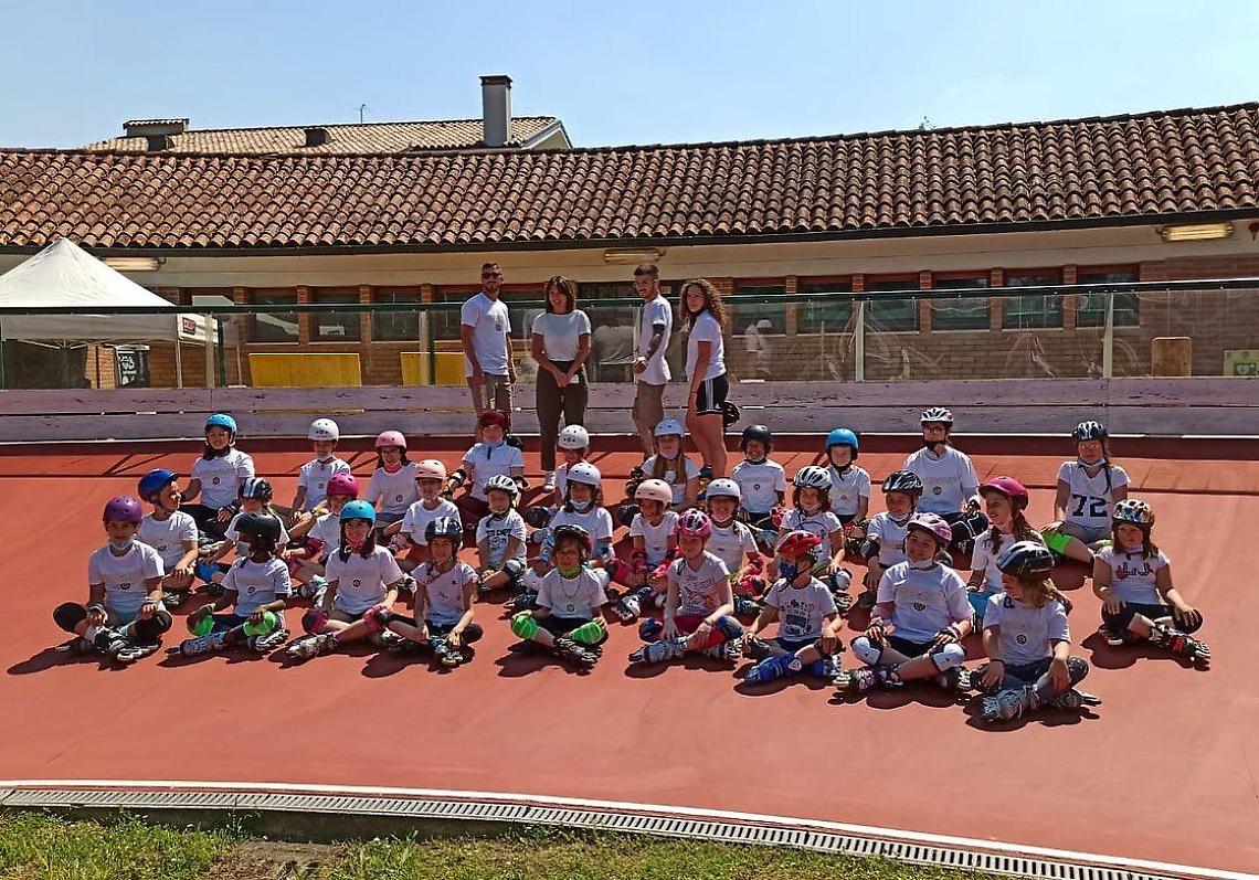 Nicolò Greguoldo Veneto Inline (1)