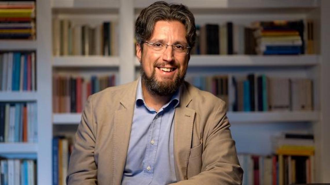 Paolo Malaguti 2