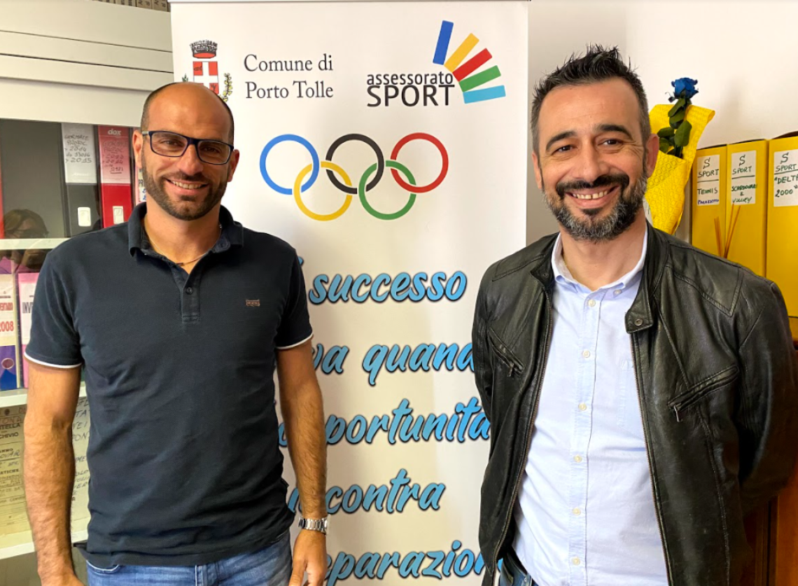 SPORT_GIROVENETO