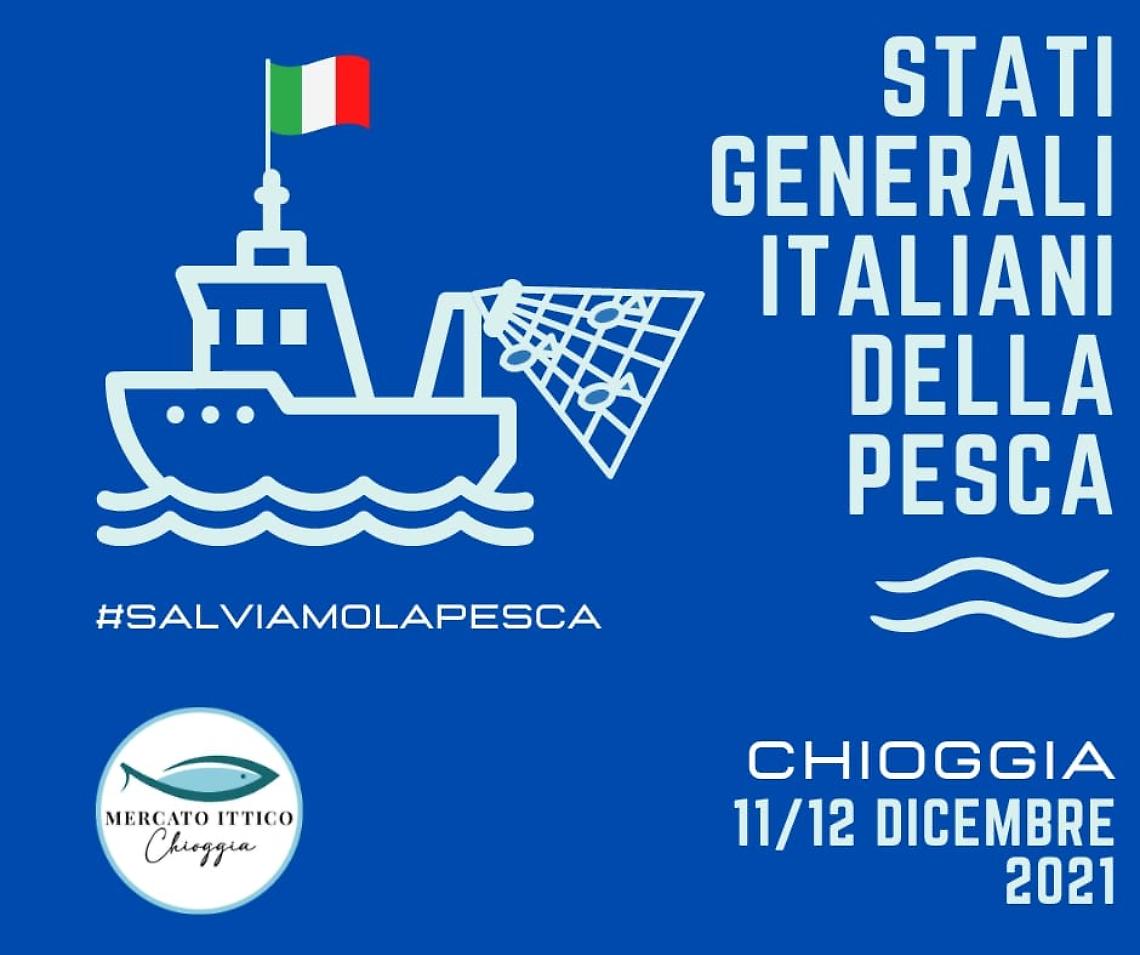 STATIGENERALIPESCA2021_locandina
