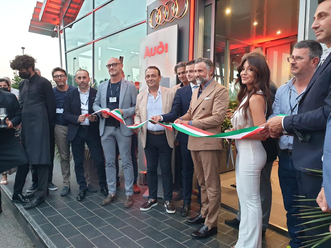 audi motorclass evento(2)