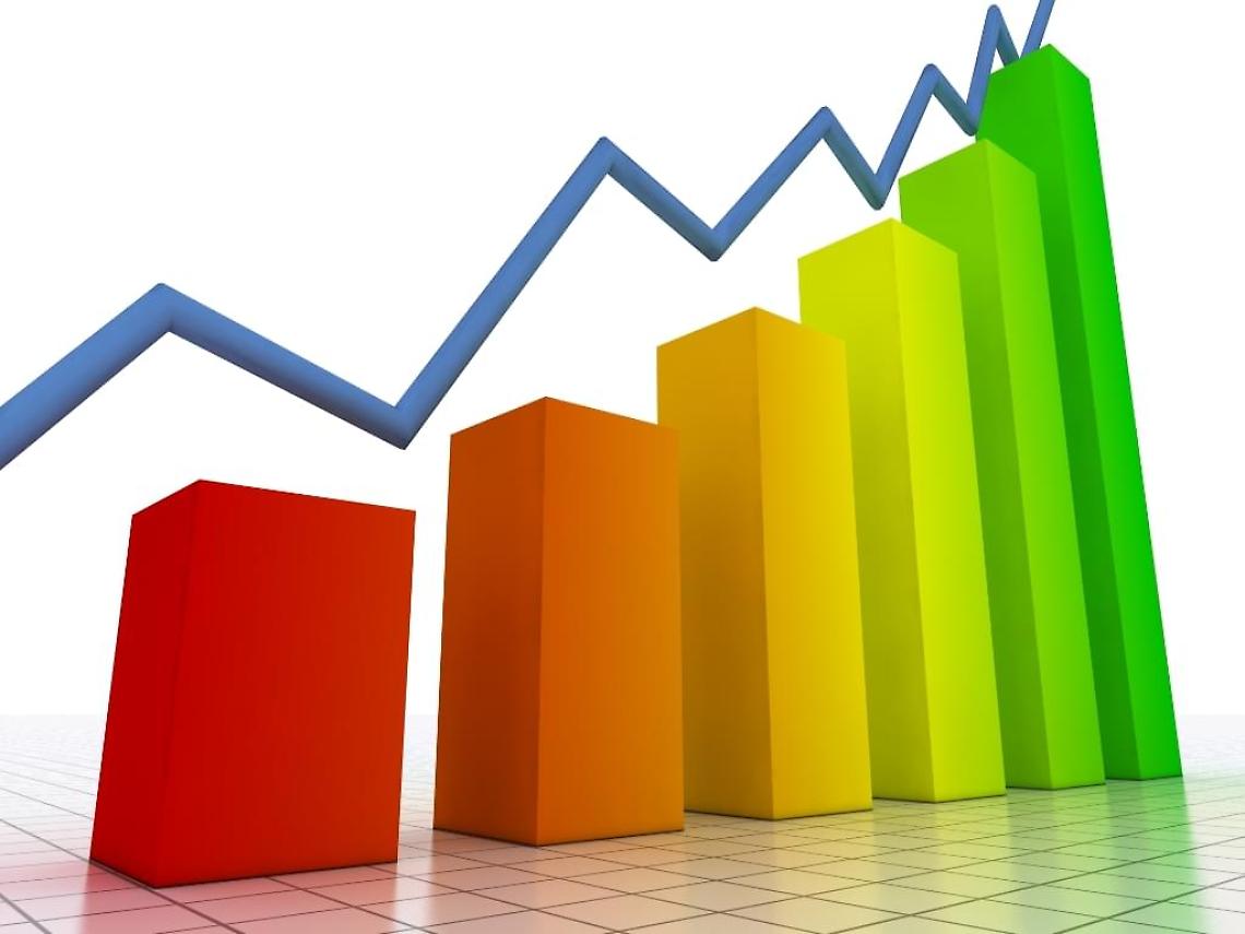 Aumenti dei prezzi alimentari, UGL Consumatori Padova: "Indagine dell'Antitrust &egrave; un passo positivo"