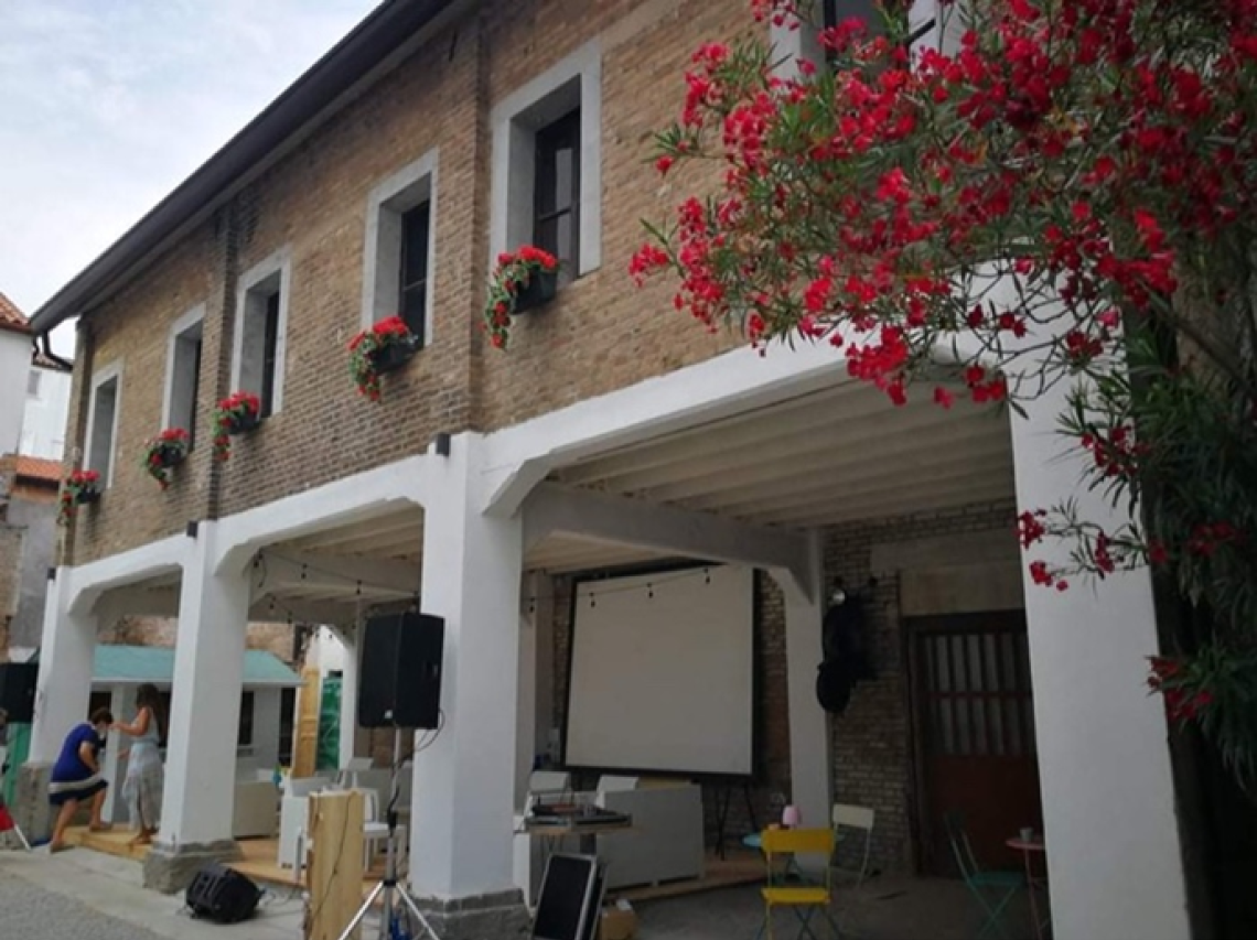 bar roma cavarzere
