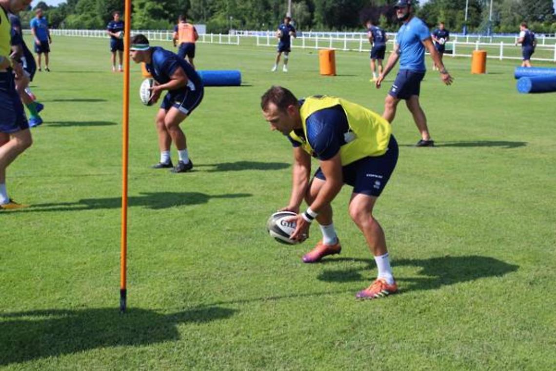 benetton rugby treviso