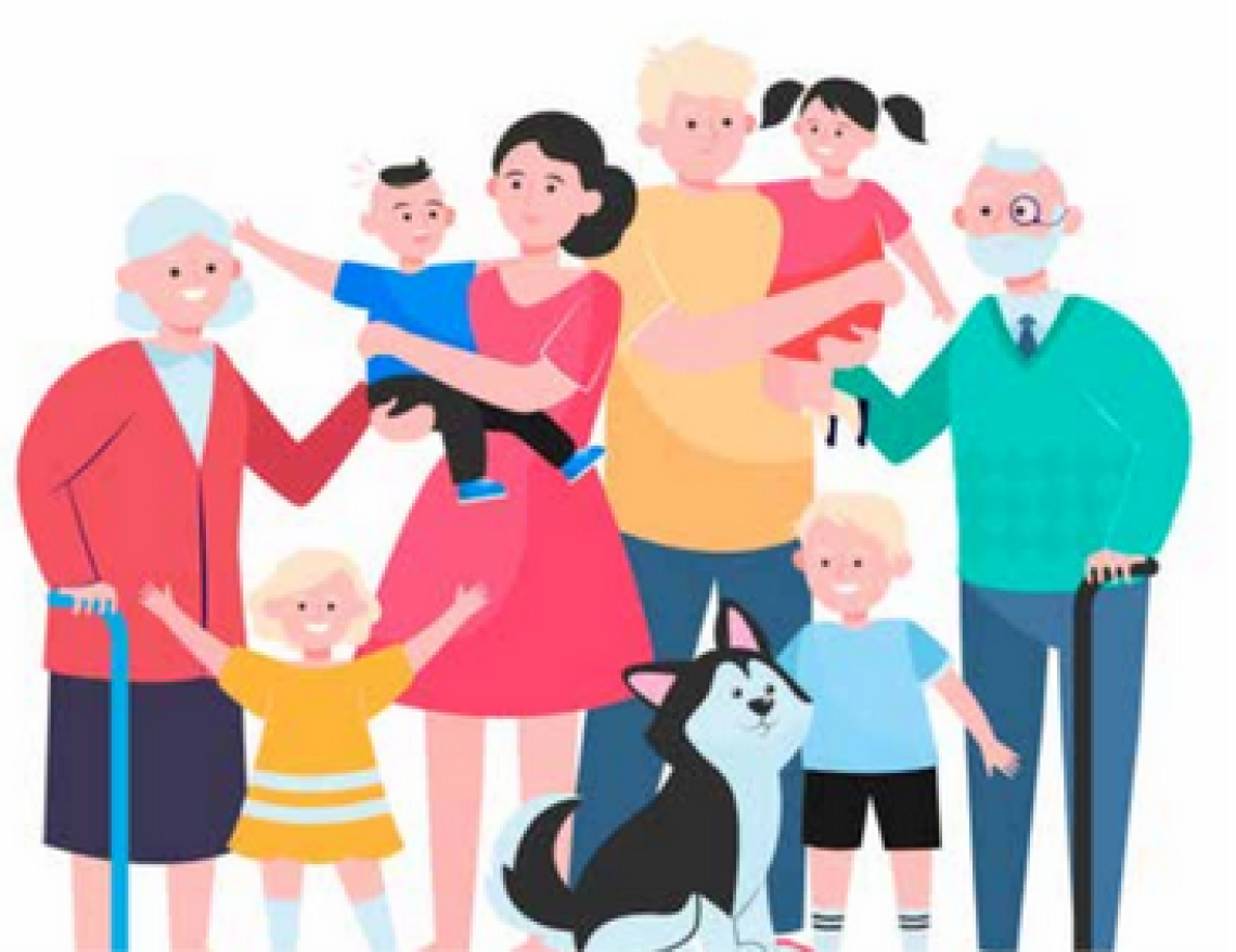 bonus famiglie